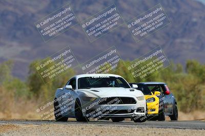 media/Mar-15-2025-Speed Ventures (Sat) [[c9b64f47cf]]/3-Green Group/Session 3 (Turn 7)/